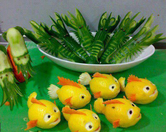 diverse - 482388441507642602209793633779n.jpg